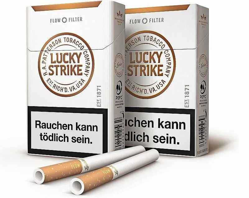 Сигареты лаки страйк компакт. Lucky Strike сигареты Blue компакт. Lucky Strike сигареты с белым фильтром. Лаки страйк компакт фильтр. Сигареты с белым фильтром