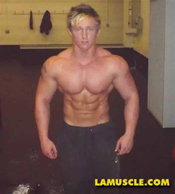 Жордан питерс. Жордан питерс. Jordan peters bodybuilding. Jordan peters. Жордан питерс.