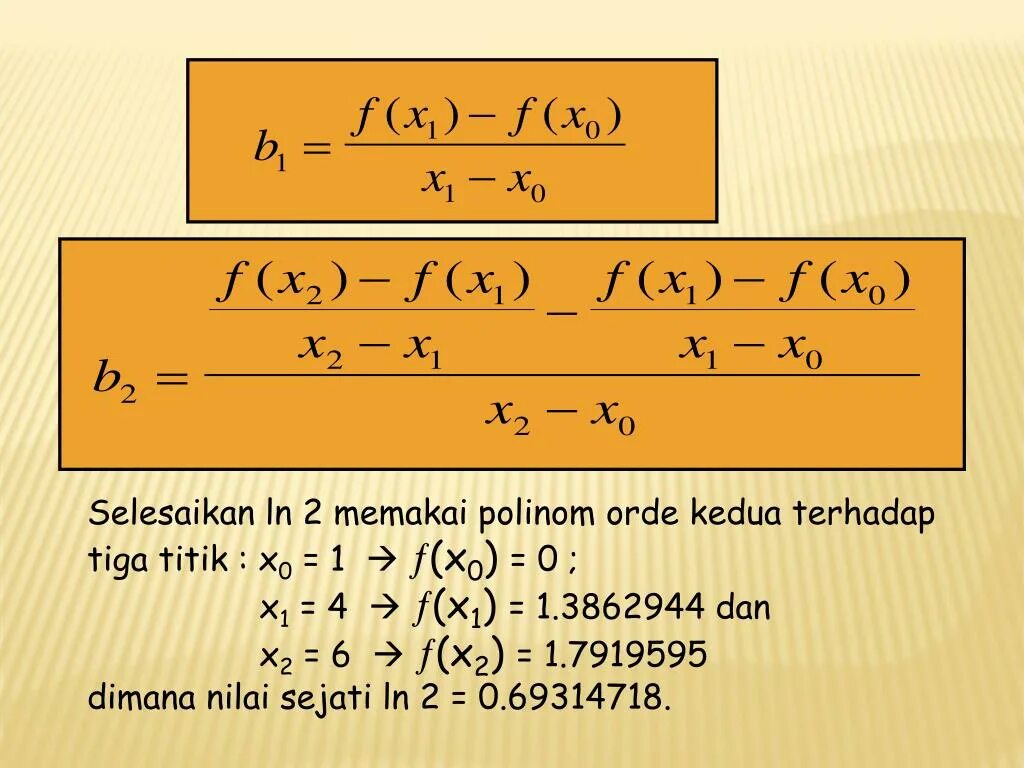 Ln 2y. 2ln2. Ln5-ln2. Ln2-ln1. Ln2-2ln/2.