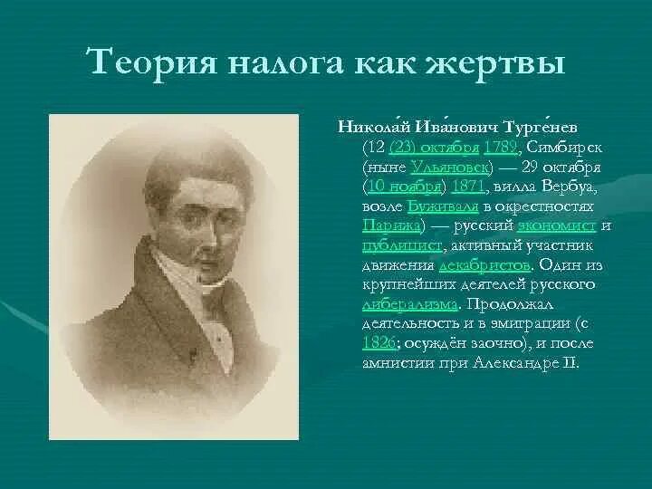 Классическая теория налогообложения. Теория налога как жертвы. теории налогообложения. общие налоговые теории. основы теории налогообложения.