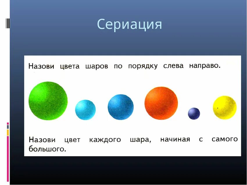 Компоненты сложения и вычитания 3 класс. Предмет изучения патофизиологии. Элементы множества 1 класс. Компоненты предметов 5. Компоненты сложения вычитания умножения.