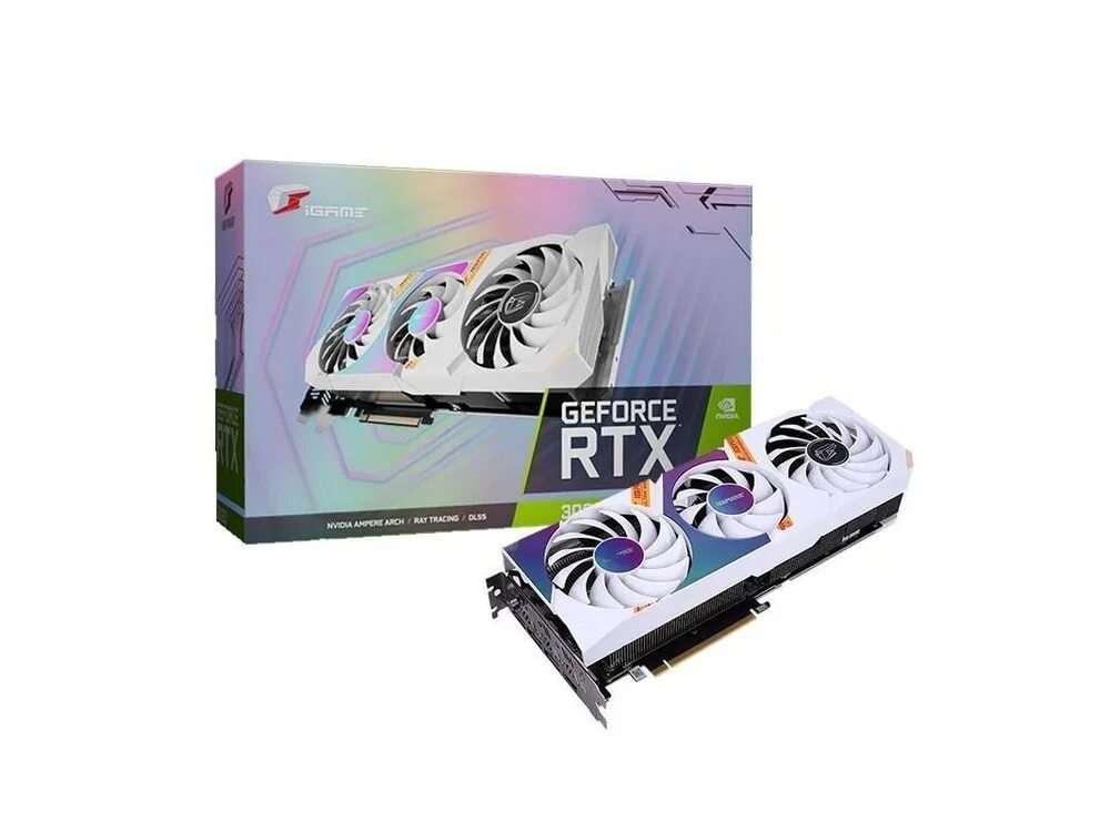 Colorful rtx 3060 mini. Colorful igame geforce rtx 3060 ti ultra w. Colorful geforce rtx 3060 12 гб (rtx 3060 mini oc 12g l-v). Видеокарта colorful igame geforce rtx 3060 ultra w oc 12g l-v, retail. Видеокарта colorful igame geforce rtx 3060 ti ultra w oc.