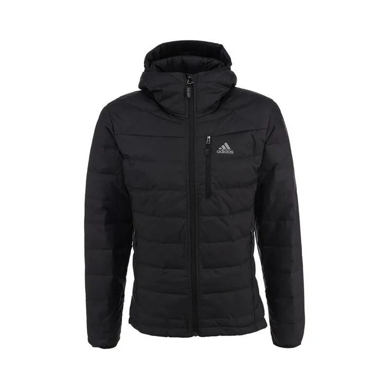 Adidas мужская весенниекуртка g82470a2n005. Пуховик adidas мужской wx46ddf v600353. Climaproof adidas куртка мужская зимняя. Куртки адидас мужские зима. Куртка 70 размера мужские