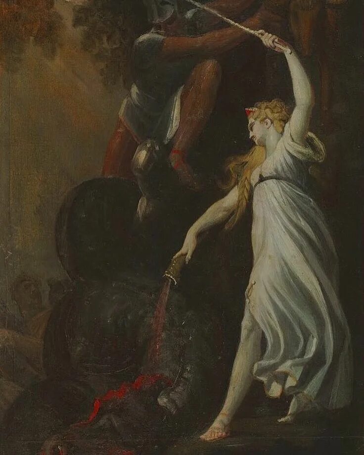 Избранник медеи 4. Избранник медеи 4. Медея смерть. "ясон и медея", 1781. Избранник медеи 4.