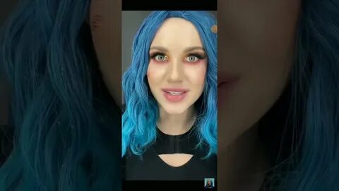 Миа бойка ушла