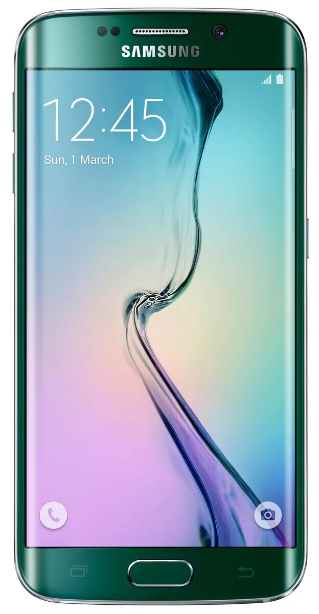 Samsung galaxy s6 sm-g920f 64gb. Samsung galaxy s6 edge. G925f. Самсунг 6 екатеринбург. Samsung sm-a605fn/ds.