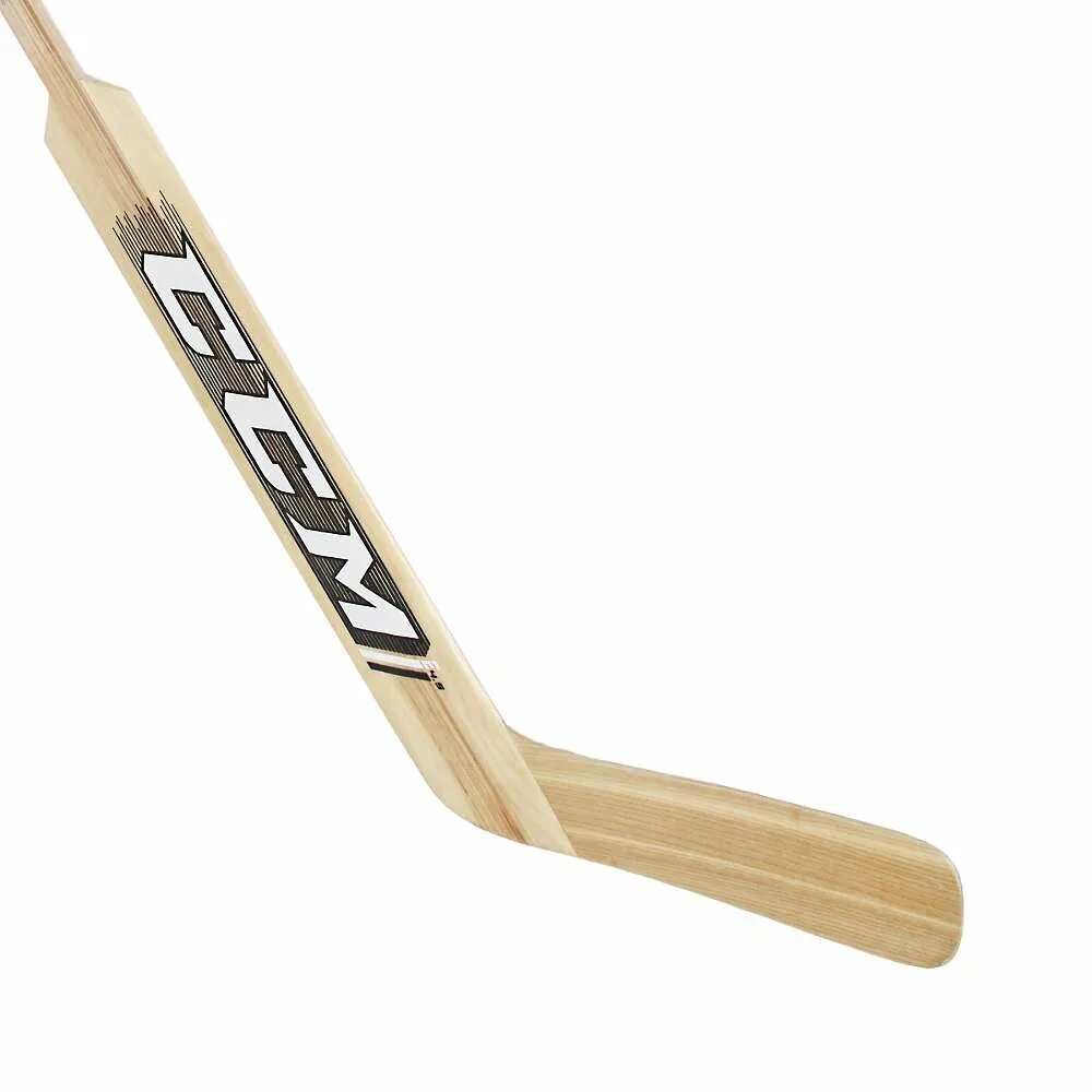 Флекс клюшки. Клюшка хоккейная warrior draper w03. Флекс клюшки. Вратарская клюшка ccm extreme flex 4. Ccm 860 клюшка.