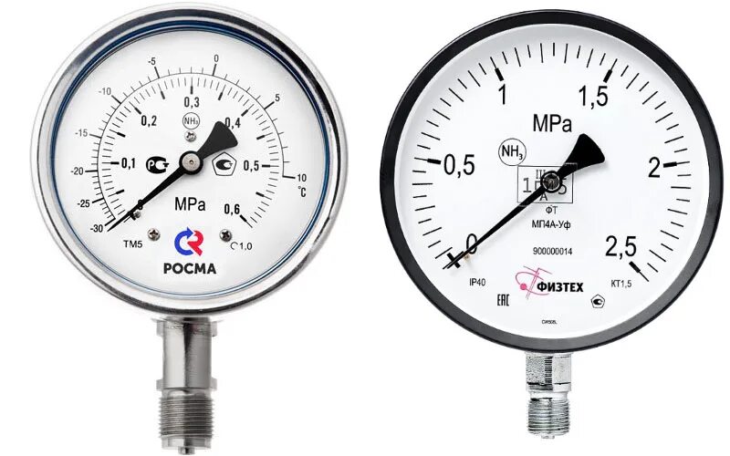 Манометр шкала на 1 кгс см2. Манометр Багория МТ-160 4,0 МПА. Манометр wika 0-6 MPA. Манометр со шкалой от 0 до 1 МПА. Кг см т г ц