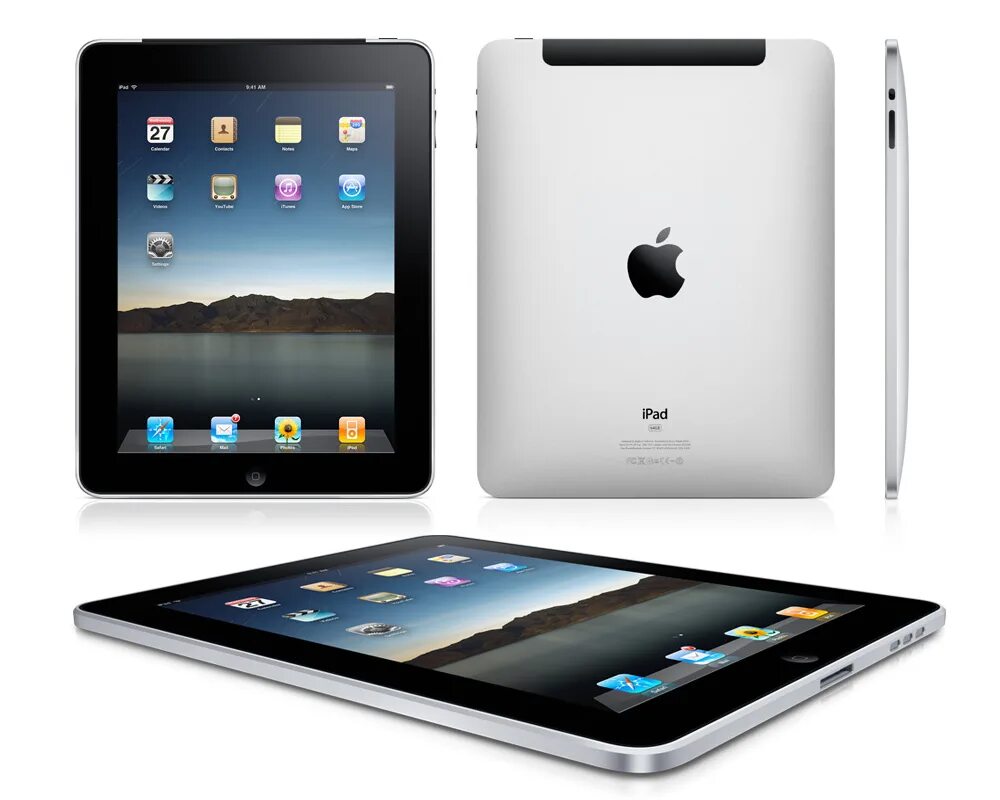 Поколения планшетов apple. Планшет Apple IPAD 4. Apple IPAD 1. Apple IPAD 4 Wi-Fi. IPAD 1 16gb.