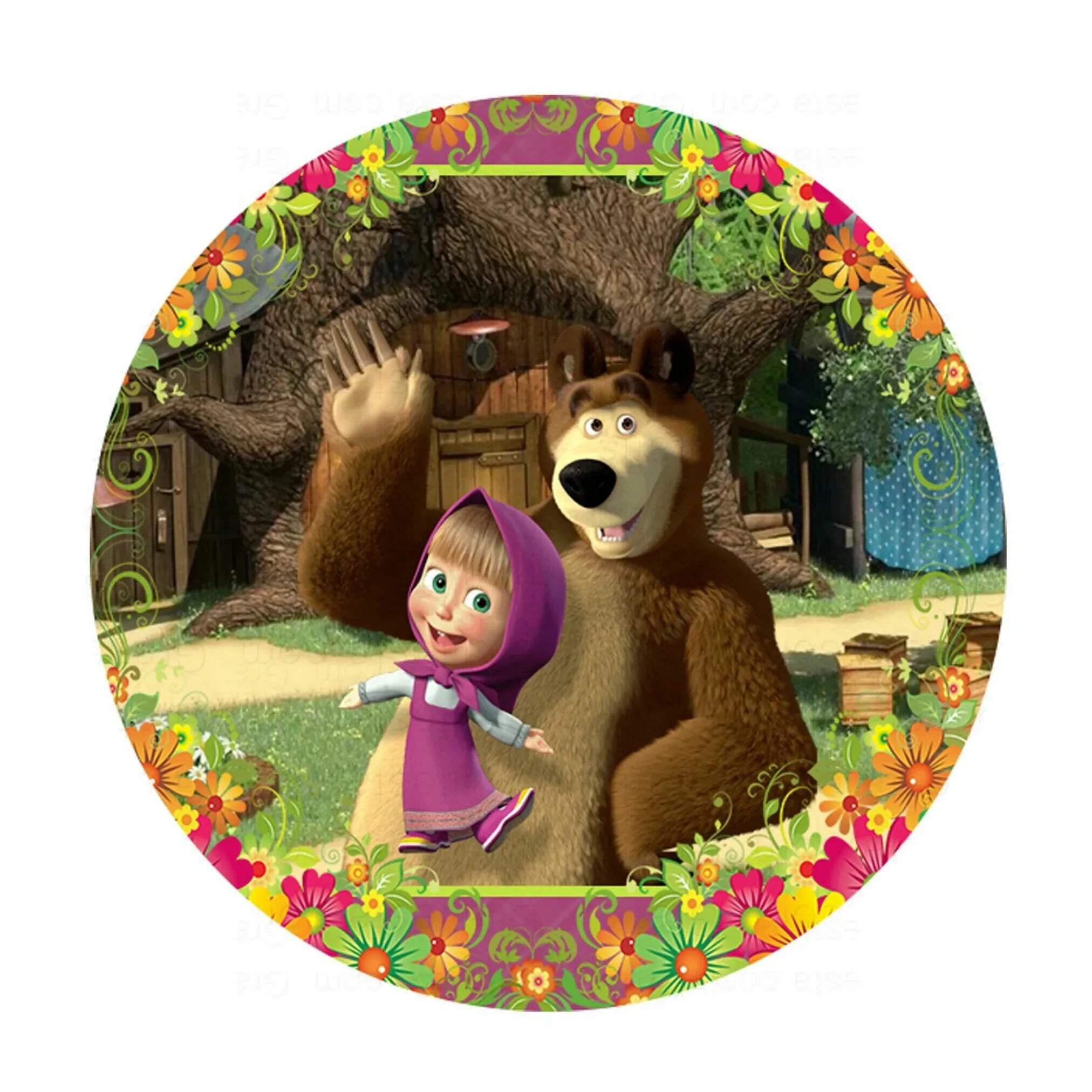 Маша макет. Marsha e o urso. маша и медведь. маша и медведь фотопечать. маша и медведь круг.