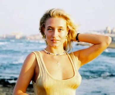 Dadamning qizi porno hikoyalari 5-qism