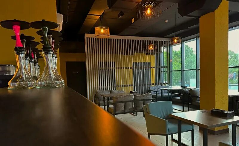 фасад ирида. арт студия веры сундаревой. квартира 5 кв м. купить сруб архангельск. Underwood мебель.