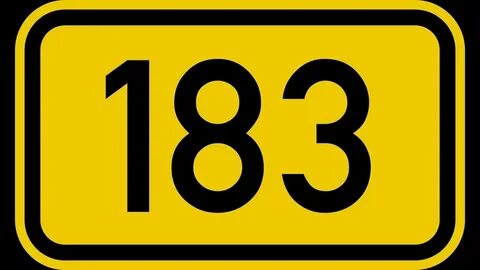 105