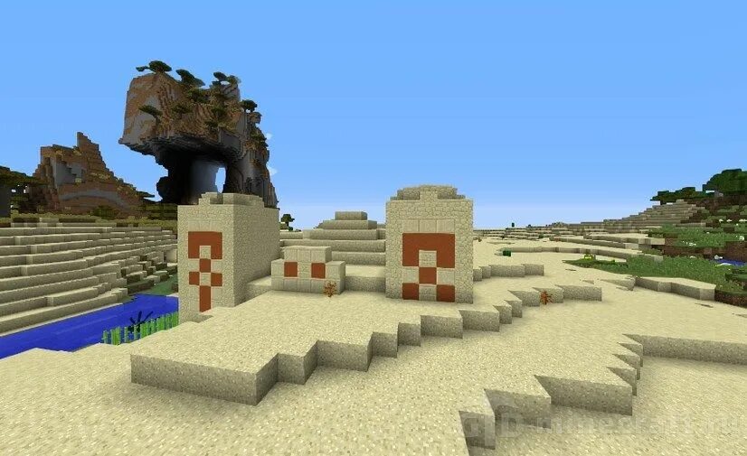 Craftworld пустыня храм. 12. Координаты пустыни в майнкрафт 1. Координаты джунглей в майнкрафт 1. Деревня в пустыне майнкрафт 1.