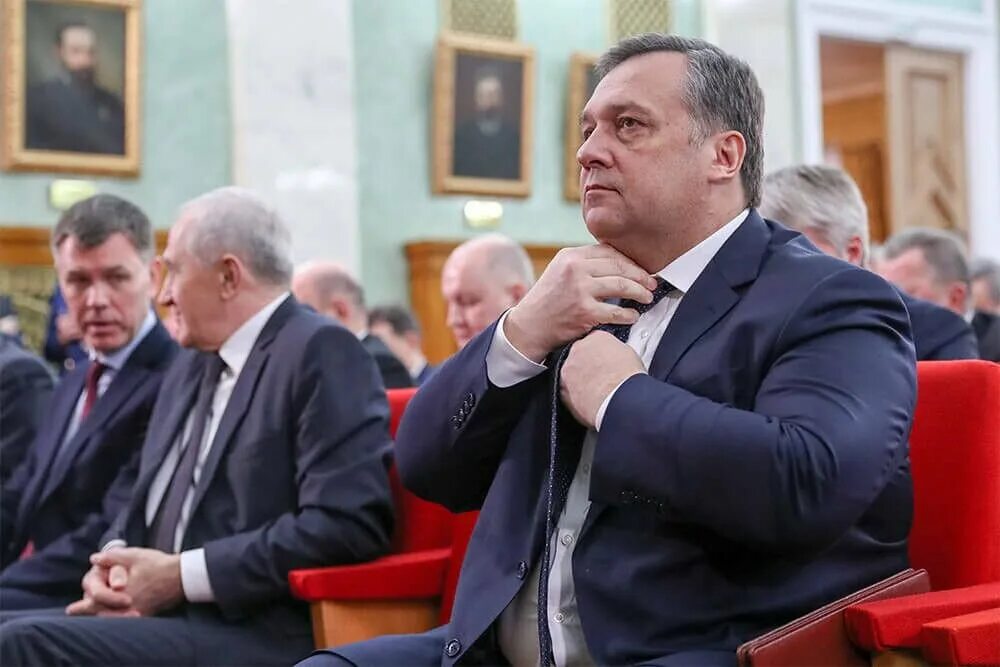 Федеральная служба охраны директор. Федеральная служба охраны директор. Федеральная служба охраны директор. Федеральная служба охраны директор. Федеральная служба охраны директор.