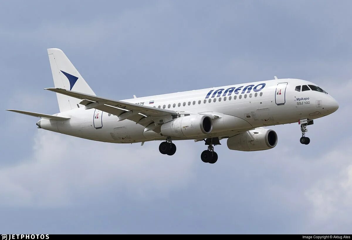 ираэро отзывы. ираэро отзывы. ираэро а319. ираэро самолет a319. ираэро отзывы.