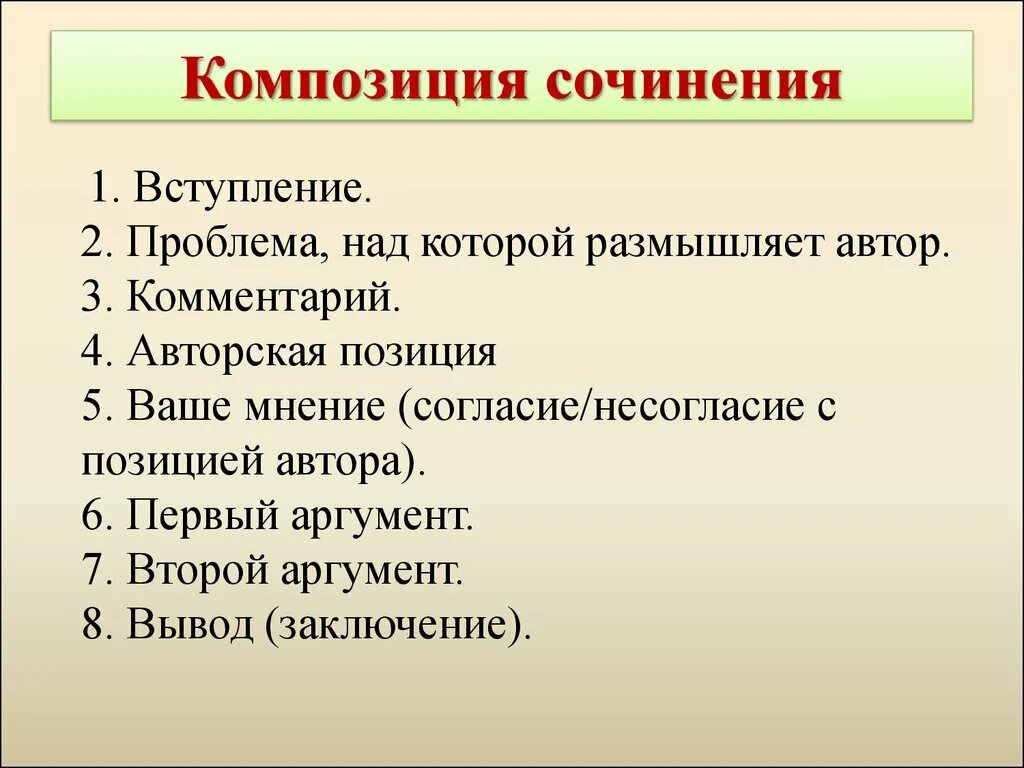 План сочинения по русскому языку. Композиция сочинения егэ. композиция сочинения егэ по русскому. план сочинения егэ. композиция сочинения егэ русский.