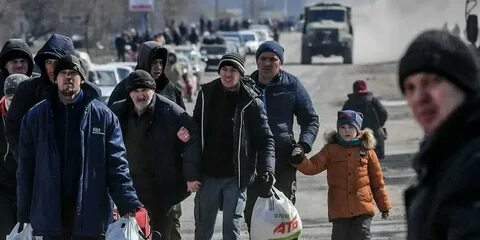 20 30 сейчас
