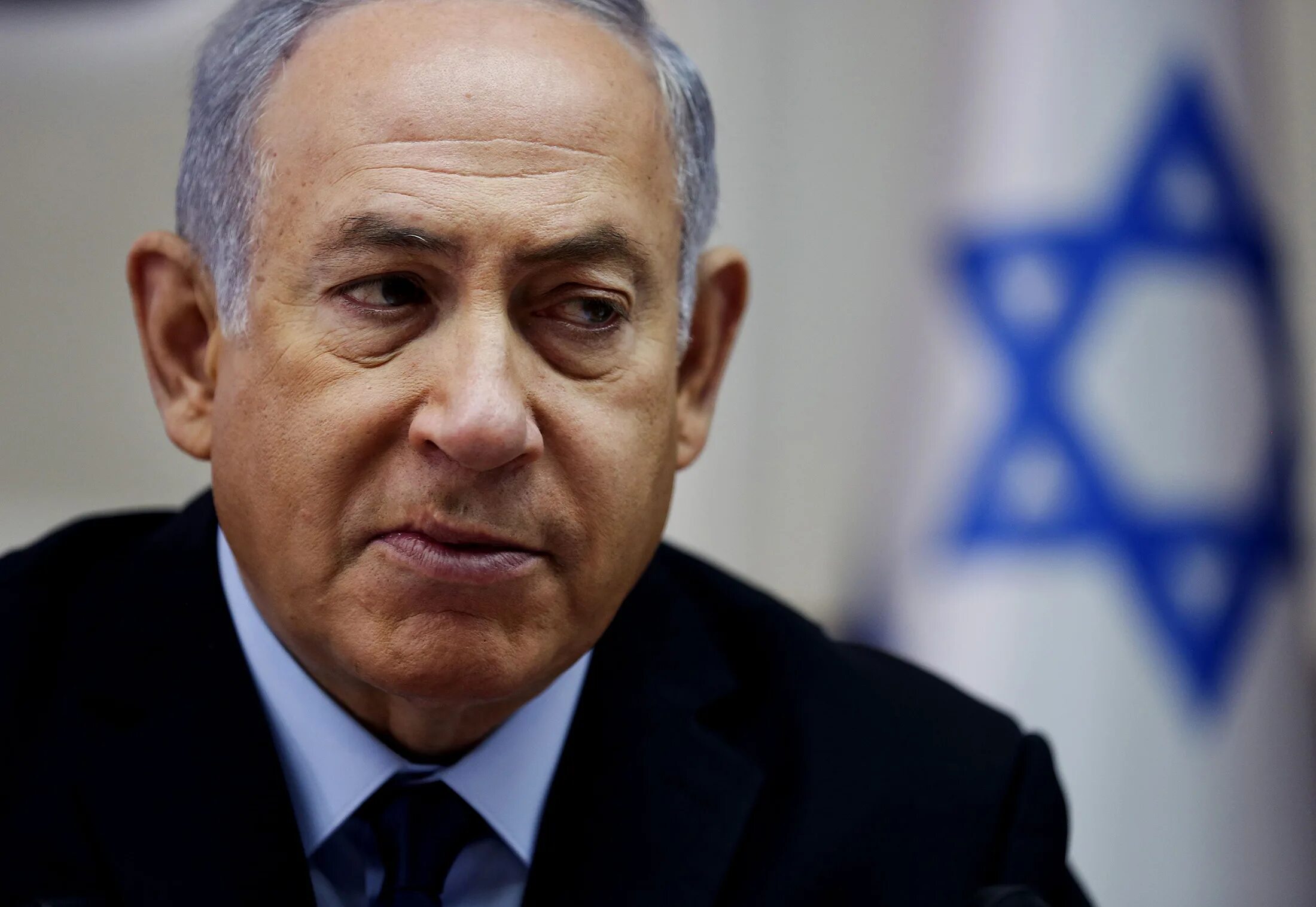 Бен нетаньяху. Биньямин нетаньяху. netanyahu iran. премьер израиля нетаньяху в военном.