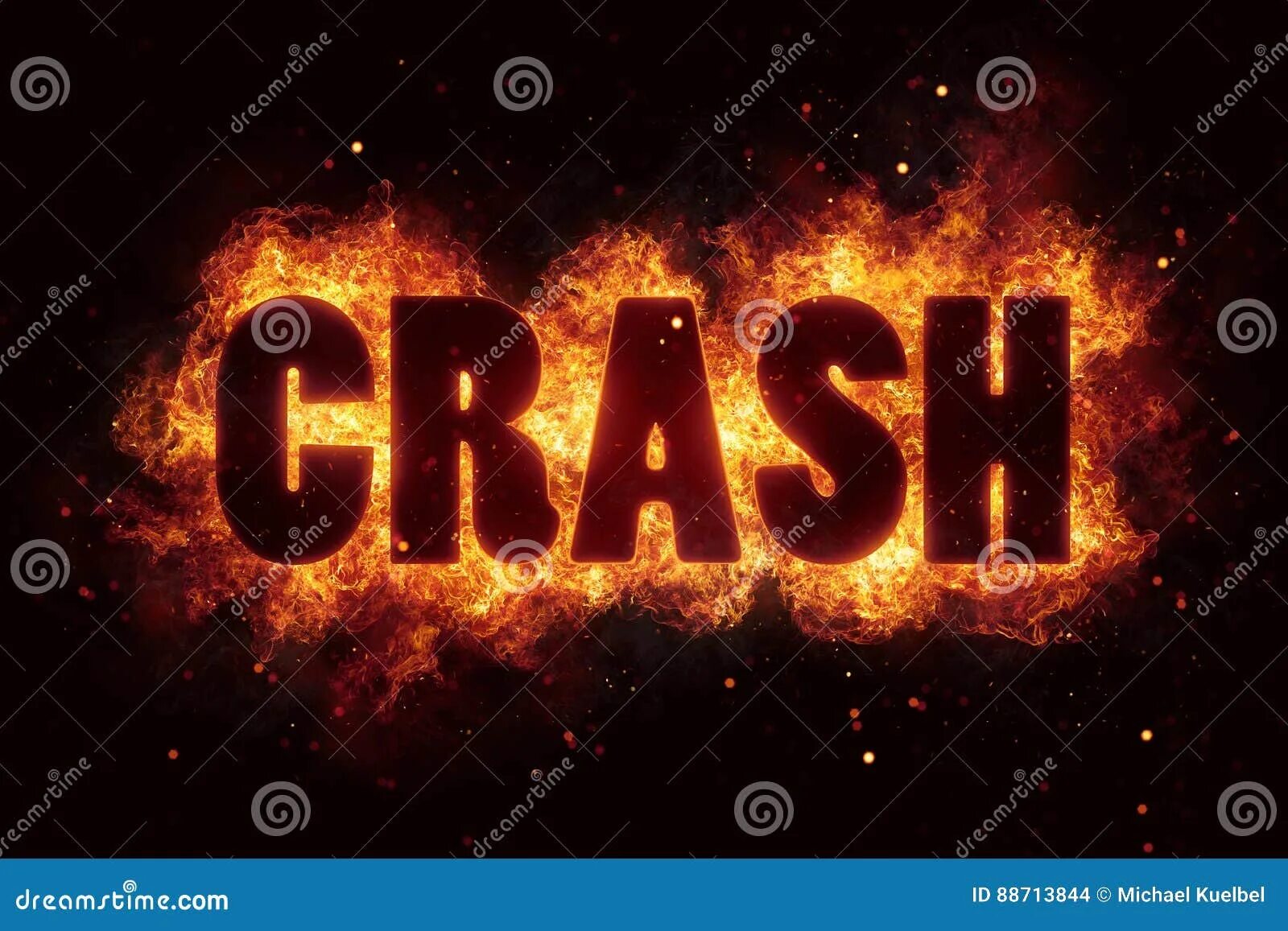 Crash надпись. Краш слово картинка. Слово crash без фона. Катастрофа слово на черном.