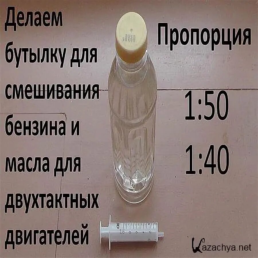 40 миллилитров масла это. 40 миллилитров масла это. Объём столовой ложки в граммах сахара. 40 миллилитров масла это. 100 мл сгущенного молока в столовой ложке.