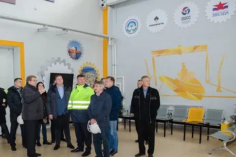 Двсск большой камень колледж
