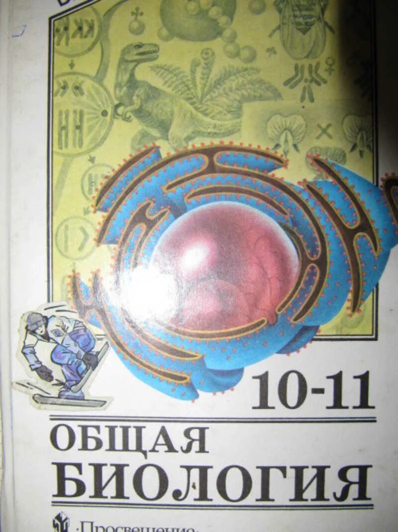 Общая биология 1991 Беляев. Общая биология 10-11 класс Беляева. Общая биология 10-11 Просвещение. Общая биология 10. Биология 11 просвещение