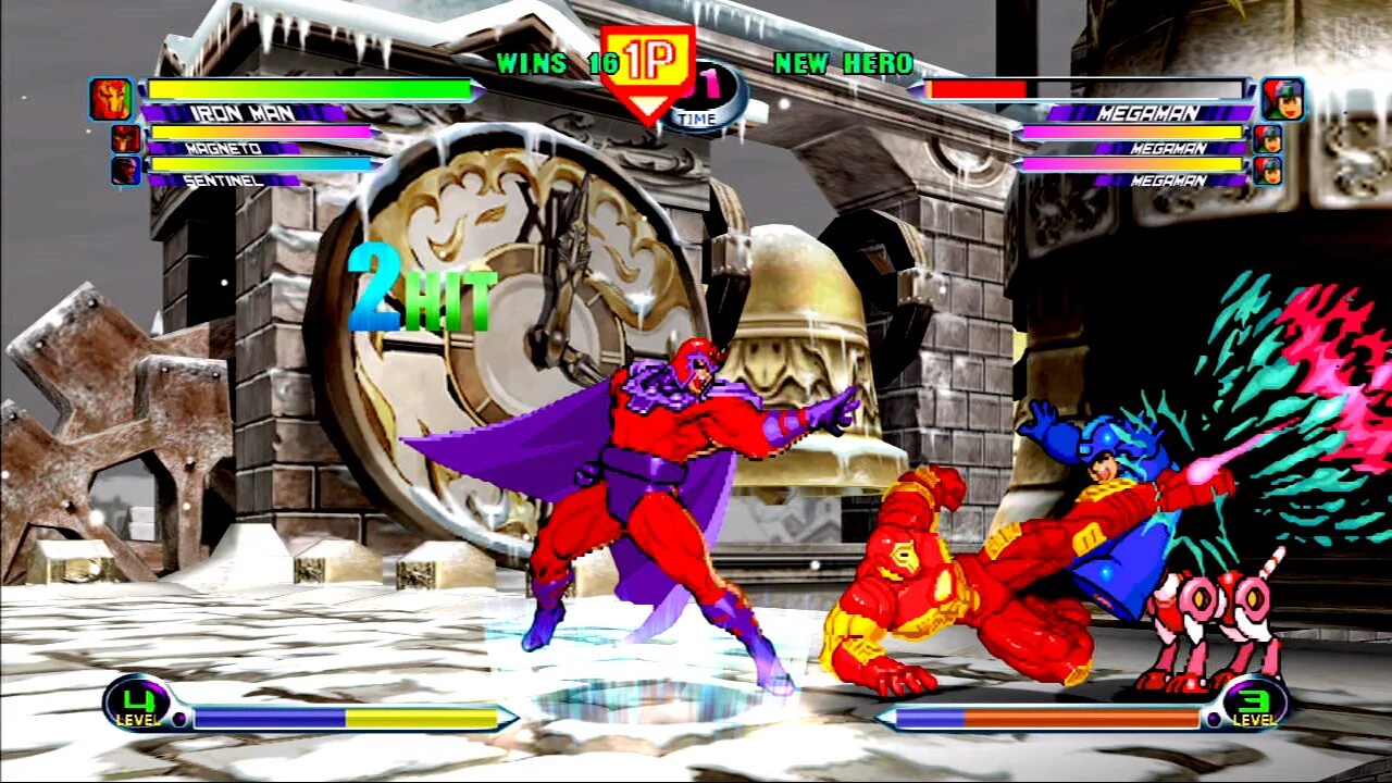 Marvel vs capcom fighting collection. Marvel vs capcom ps2. marvel vs capcom 2. marvel vs capcom 2 new age of heroes. marvel vs capcom 2 геймплей.
