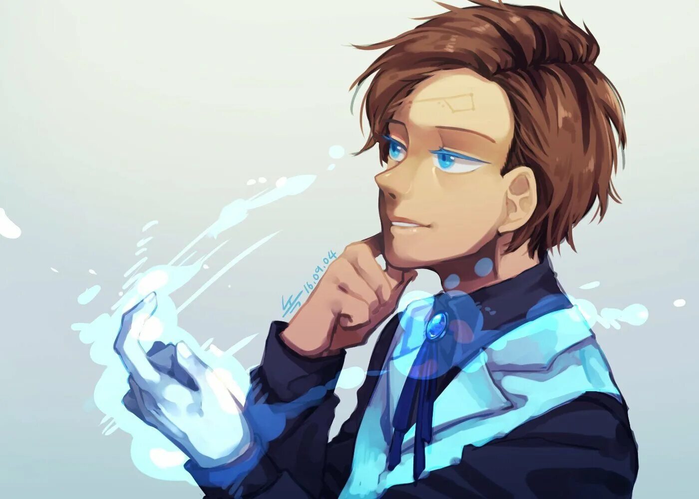 Мейбл глифул аниме. Мейбл глифул. Мэйбл пайнс реверс фолз. Реверс фоллс мейбл. Реверс фолз форд.