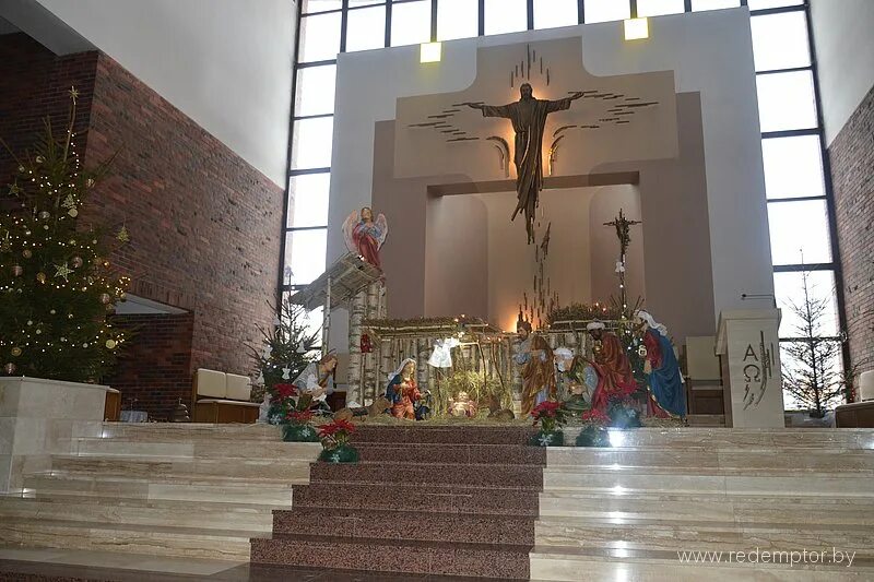 Костёл иисуса милосердного (витебск). Вороново (гродненская область). Бранёво польша. Костел в гродно девятовка. Служба в костеле в девятовка гродно.