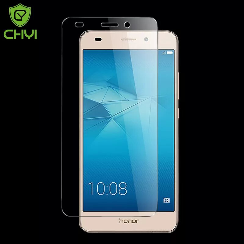 Хуавей gt 3 характеристики. Huawei gt3. Huawei gt gold. Honor huawei 5. Хуавей gt 3 характеристики.