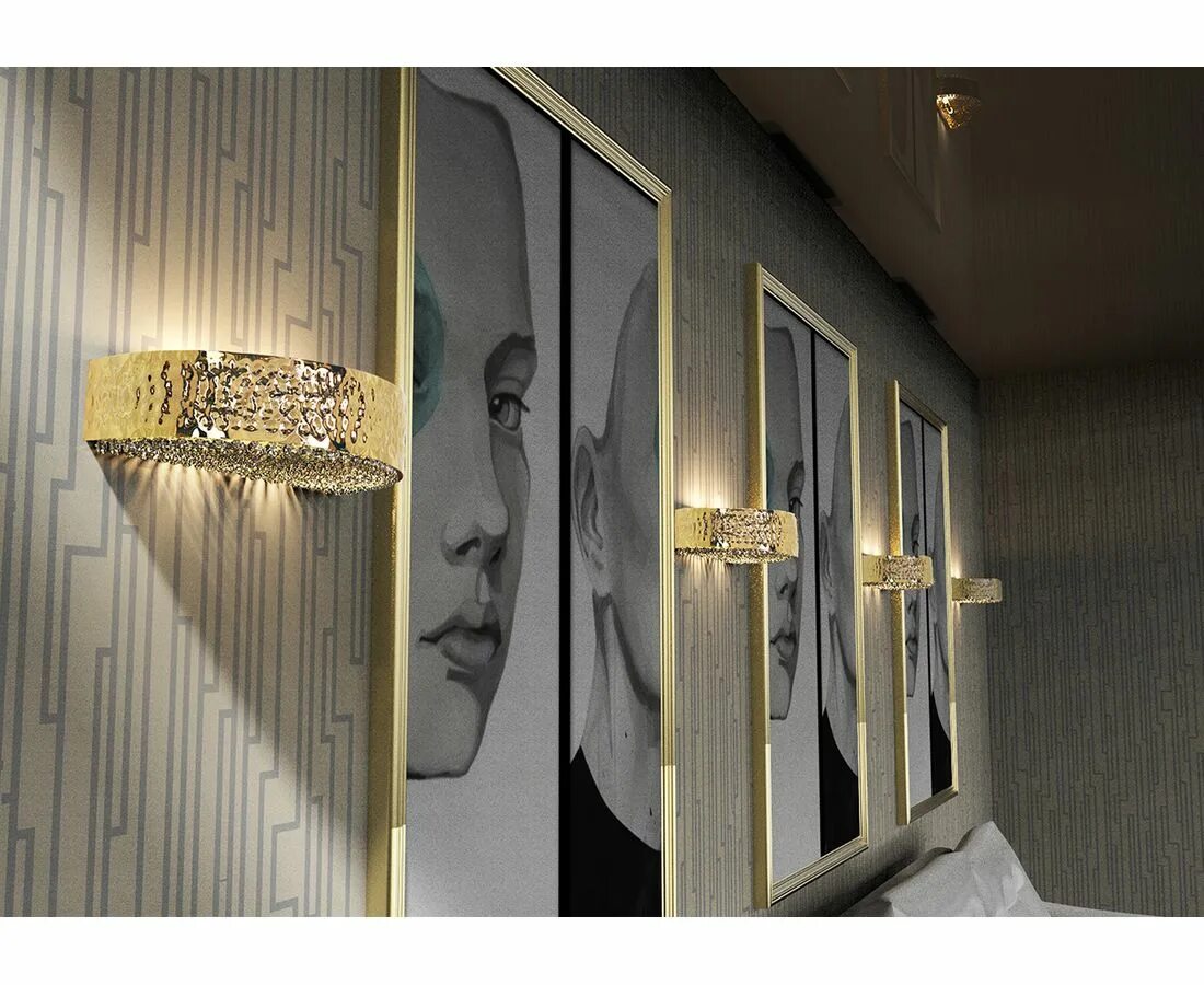 Castro lighting. Castro Lighting Maeve. Бра Castro Lighting Triumph Wall Lamp. Люстра Kingdom Castro Lighting 2019 9230.170x40. Castro Lighting Mastery.