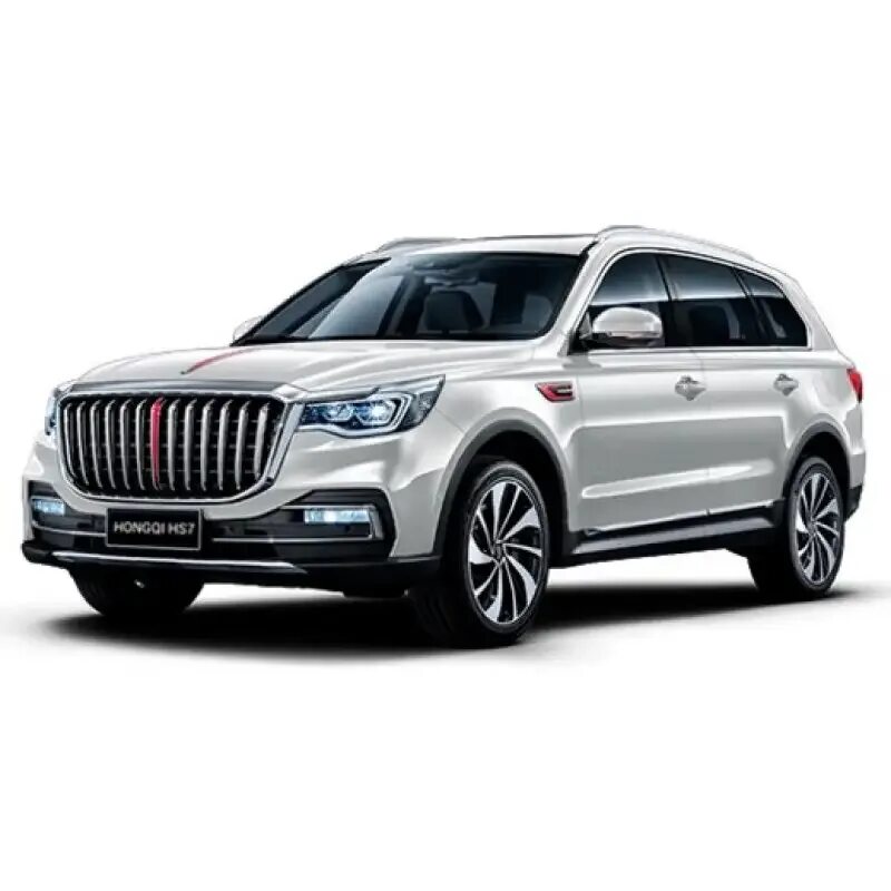 Hongqi 7. Премиальный внедорожник hongqi hs7. hongqi h7 кроссовер 2020. хончи hs7. hongqi h5 2023.