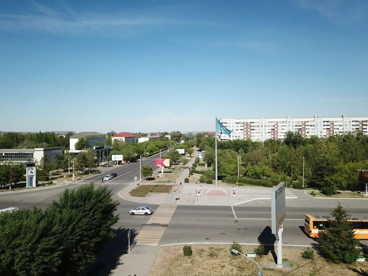 районы экибастуза. адреса города экибастуза. абая 72 экибастуз. серафимо-иверский собор — православный храм экибастуза. г.