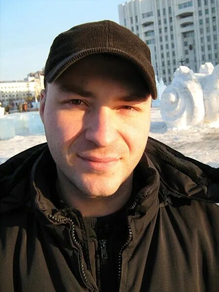 семена хабаровск. семена хабаровск. самбери хабаровск. семена желтоплодного женьшеня. магазины семян в хабаровске.