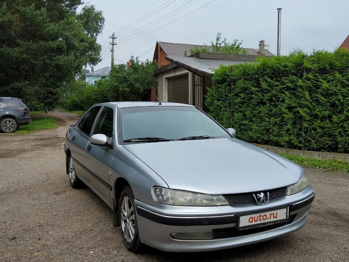 Пежо 406 седан белый. Пежо 406 в москве. Машина пежо 406. Пежо 406 в москве. Peugeot 406 2000.