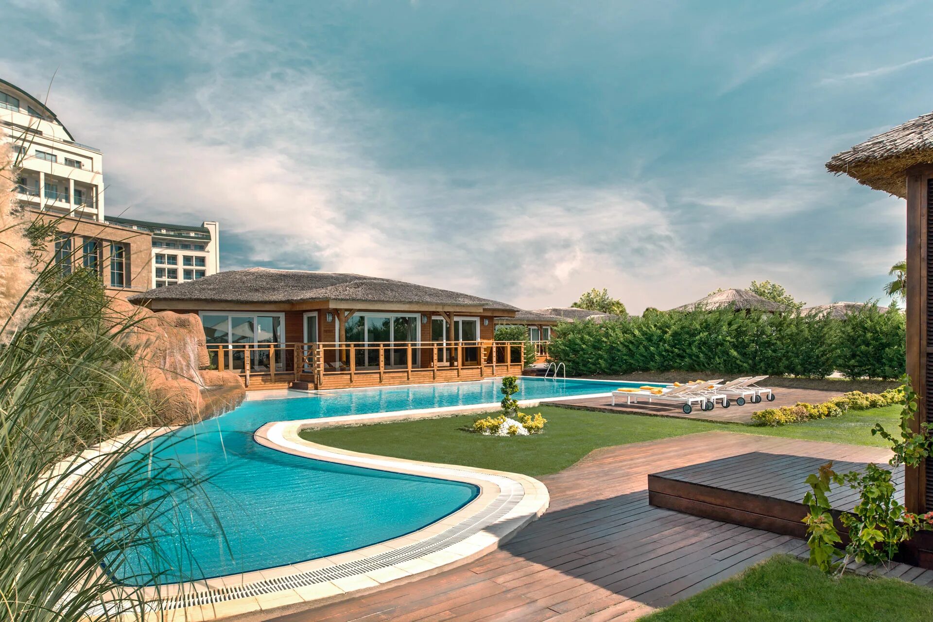 Kaya palazzo golf resort отзывы. Кая палаццо резорт белек турция. отель cullinan golf resort belek. турция отель kaya palazzo golf resort 5. кая гольф резорт белек.