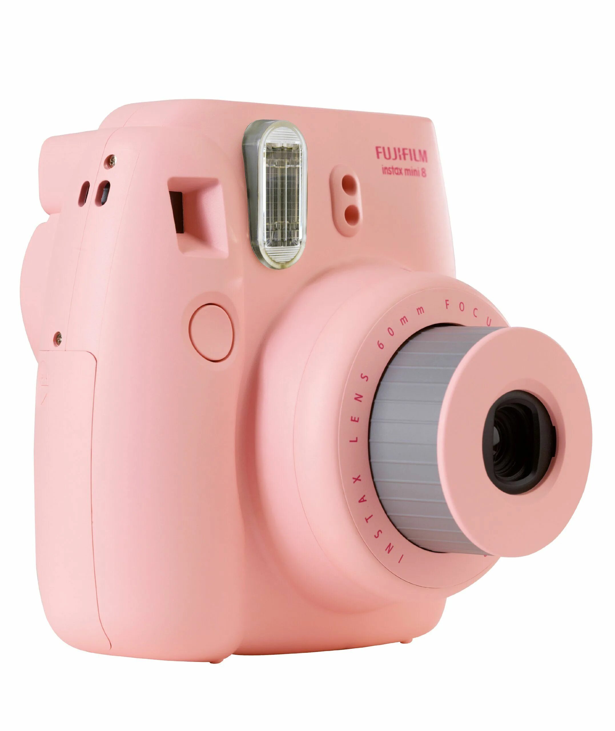 Fujifilm Instax Mini 8. Фотоаппарат Fujifilm Instax Mini 8. Фудзи мини 8 камера розовая. Fujifilm Instax Mini 12 Pink.