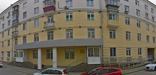Улица гаяза исхаки 8 казань. Улица гаяза исхаки 8 казань. Исхаки казань. Улица гаяза исхаки казань. Улица гаяза исхаки казань.