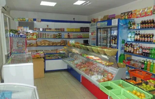 Что нужно чтобы открыть магазин. Магазин свой магазин. Что нужно для магазина. Что нужно чтобы открыть магазин. Открытие продуктового магазина с нуля.