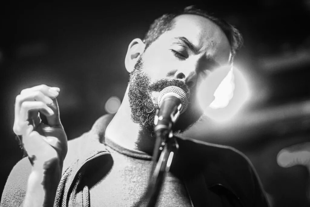 Солист группы cigarettes after. Cigarettes after john. Грег гонсалес cigarettes. Cigarettes after обложка альбома. Местами экспонат аудионаркотики.