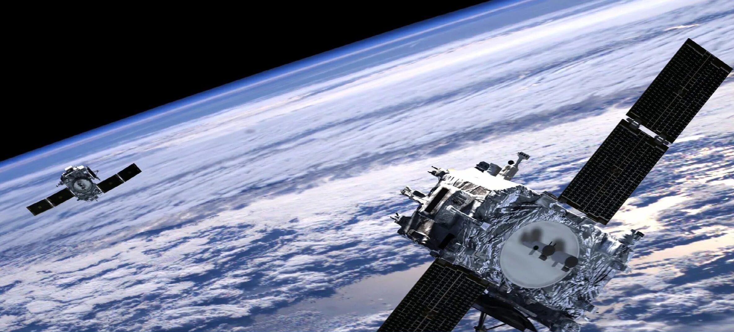 Спутники войска. Военный спутник рф космос-2542. Спутник гелиос 2. Спутники войска. Спутники войска.