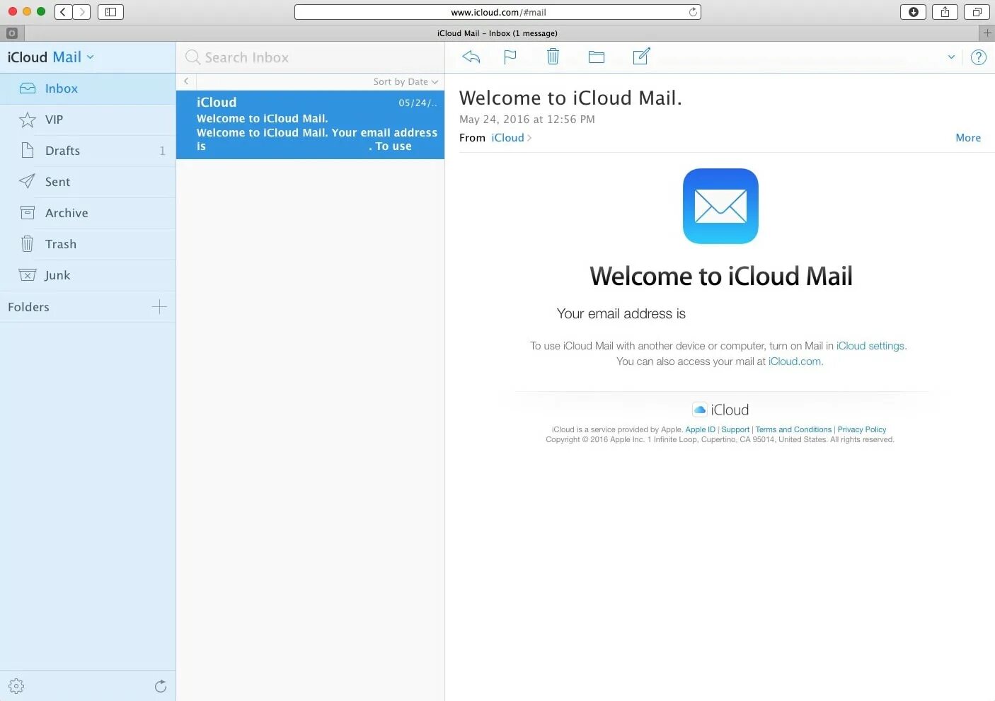 E mail icloud. Icloud mail почта. icloud айклауд. айклауд вход. электронная почта icloud.com.