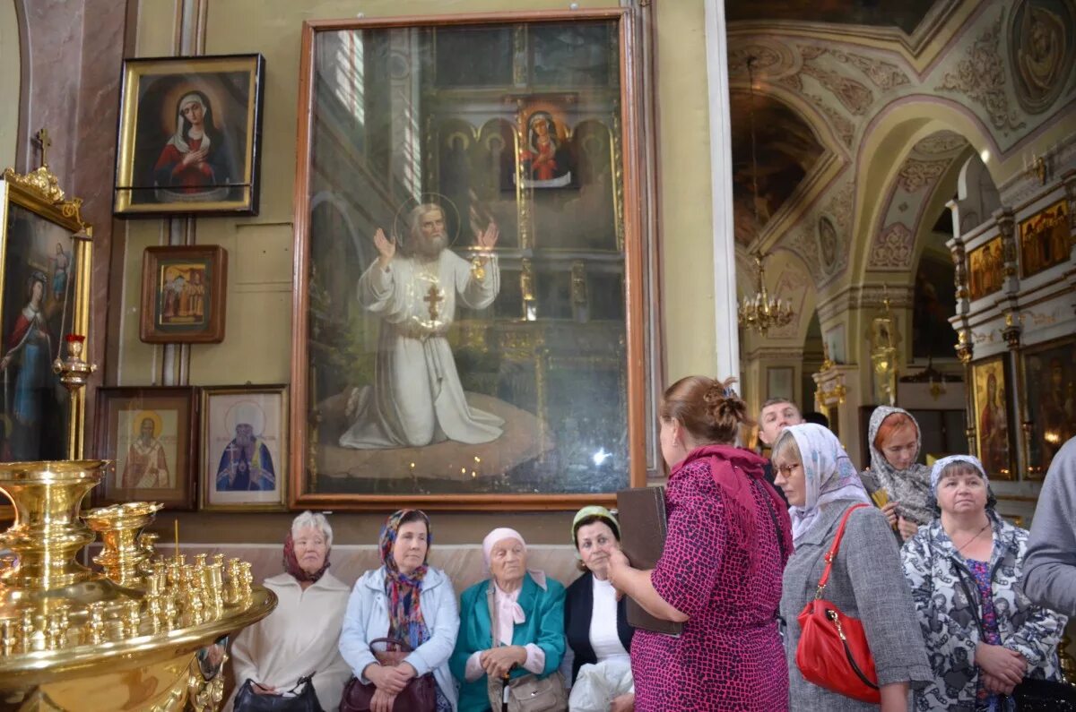 храм ильи пророка в обыденском переулке расписание. храм илии пророка в обыденском переулке батюшки духовенство. храм илии пророка в обыденском переулке. храм илии пророка в обыденском переулке настоятель. храм ильи пророка в обыденском переулке расписание.