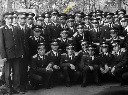 1974 год рождения