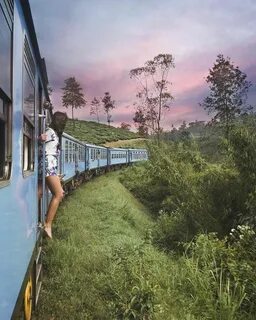 Наша ланка шри ланка инстаграм
