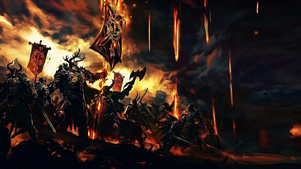 Epic marches. Epic games logo. Epic marches. Epic marches. Повелитель крестоносцев диабло.