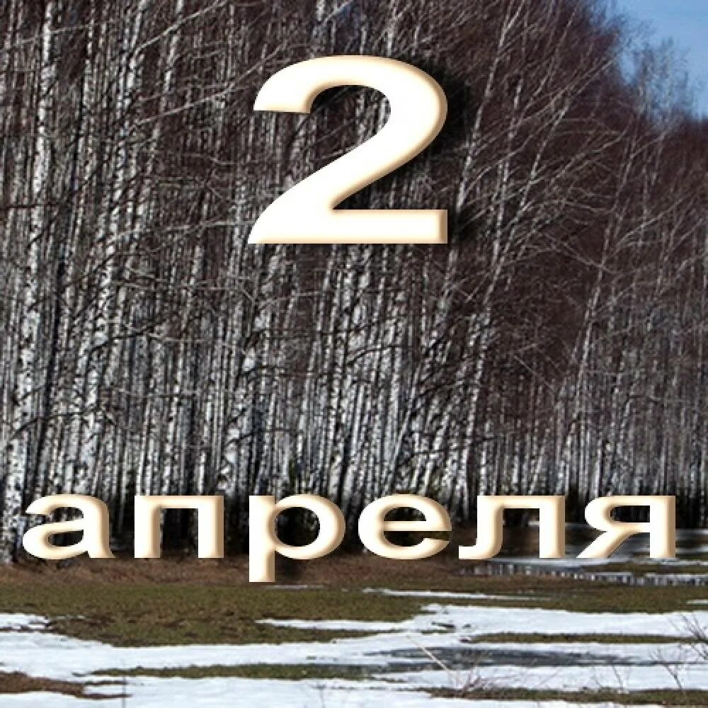 2 апреля всемирный день информирования об аутизме. Всемирный день аутизма. 2 апреля день информирования об аутизме. 2 апреля всемирный день распространения информации об аутизме. Почему 2 апреля.