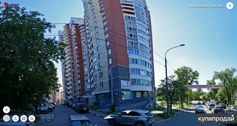 Пушкино московский 57