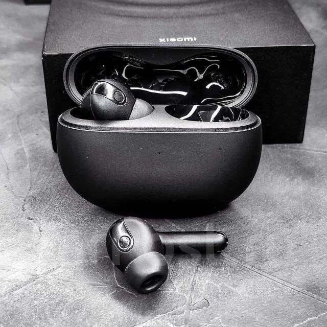 Наушники TWS Xiaomi Buds 3. Xiaomi Buds 3 Pro. Наушники Xiaomi Redmi Buds 3 Pro. Xiaomi mi true Wireless Earphones 3 Pro.